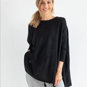 Mer-Sea Catalina Travel Sweatee